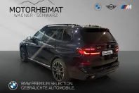 BMW X7 din 2024 cu 24.980 km - oferta BMW122034 - foto 4