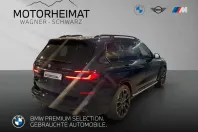 BMW X7 din 2024 cu 24.980 km - oferta BMW122034 - foto 6