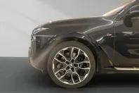 BMW X7 din 2024 cu 24.980 km - oferta BMW122034 - foto 7