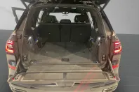 BMW X7 din 2024 cu 24.980 km - oferta BMW122034 - foto 11