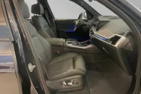 BMW X7 din 2024 cu 24.980 km - oferta BMW122034 - foto 15