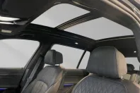 BMW X7 din 2024 cu 24.980 km - oferta BMW122034 - foto 16