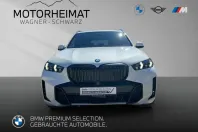 BMW X5 din 2024 cu 11.950 km - oferta BMW122035 - foto 2