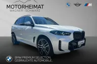 BMW X5 din 2024 cu 11.950 km - oferta BMW122035 - foto 3