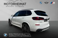 BMW X5 din 2024 cu 11.950 km - oferta BMW122035 - foto 4