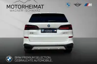 BMW X5 din 2024 cu 11.950 km - oferta BMW122035 - foto 5