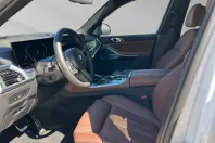 BMW X5 din 2024 cu 11.950 km - oferta BMW122035 - foto 8