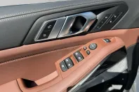 BMW X5 din 2024 cu 11.950 km - oferta BMW122035 - foto 9