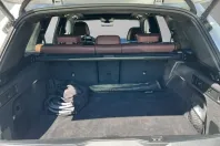 BMW X5 din 2024 cu 11.950 km - oferta BMW122035 - foto 11