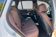 BMW X5 din 2024 cu 11.950 km - oferta BMW122035 - foto 12