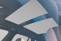 BMW X5 din 2024 cu 11.950 km - oferta BMW122035 - foto 16