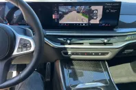 BMW X5 din 2024 cu 11.950 km - oferta BMW122035 - foto 17