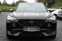 Cupra Formentor din 2023 cu 43.751 km - oferta CUP122036 - foto 1