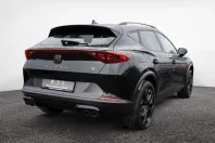 Cupra Formentor din 2023 cu 43.751 km - oferta CUP122036 - foto 2