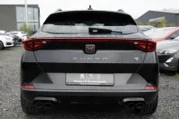 Cupra Formentor din 2023 cu 43.751 km - oferta CUP122036 - foto 3