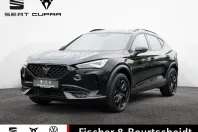 Cupra Formentor din 2023 cu 43.751 km - oferta CUP122036 - foto 4