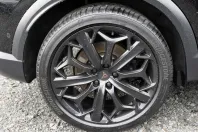 Cupra Formentor din 2023 cu 43.751 km - oferta CUP122036 - foto 5