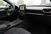 Cupra Formentor din 2023 cu 43.751 km - oferta CUP122036 - foto 6