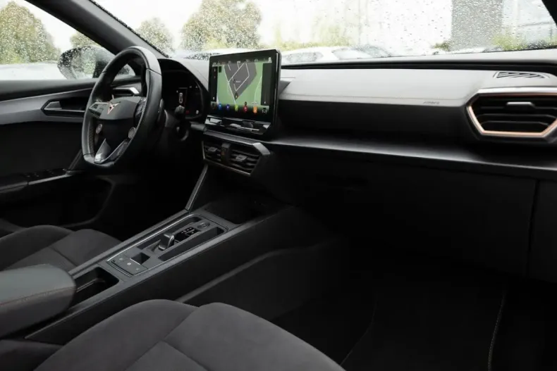 Cupra Formentor din 2023 cu 43.751 km - oferta CUP122036 - foto 6