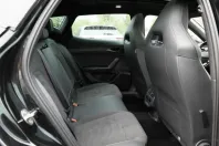 Cupra Formentor din 2023 cu 43.751 km - oferta CUP122036 - foto 7