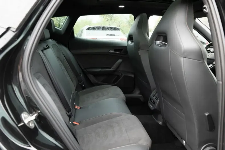 Cupra Formentor din 2023 cu 43.751 km - oferta CUP122036 - foto 7