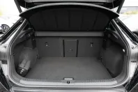 Cupra Formentor din 2023 cu 43.751 km - oferta CUP122036 - foto 8