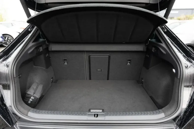 Cupra Formentor din 2023 cu 43.751 km - oferta CUP122036 - foto 8