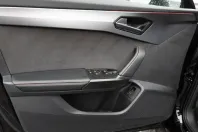 Cupra Formentor din 2023 cu 43.751 km - oferta CUP122036 - foto 9