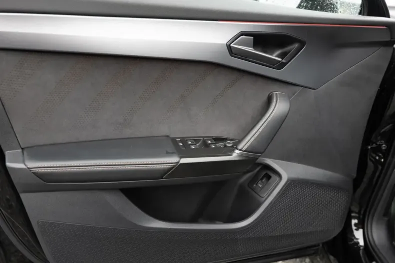 Cupra Formentor din 2023 cu 43.751 km - oferta CUP122036 - foto 9