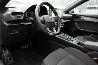 Cupra Formentor din 2023 cu 43.751 km - oferta CUP122036 - foto 10