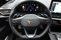 Cupra Formentor din 2023 cu 43.751 km - oferta CUP122036 - foto 11