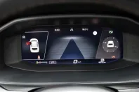 Cupra Formentor din 2023 cu 43.751 km - oferta CUP122036 - foto 12