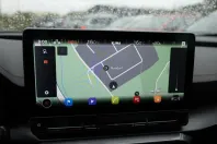 Cupra Formentor din 2023 cu 43.751 km - oferta CUP122036 - foto 13