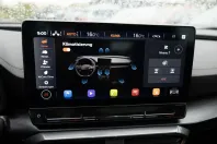 Cupra Formentor din 2023 cu 43.751 km - oferta CUP122036 - foto 14