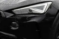 Cupra Formentor din 2023 cu 43.751 km - oferta CUP122036 - foto 15