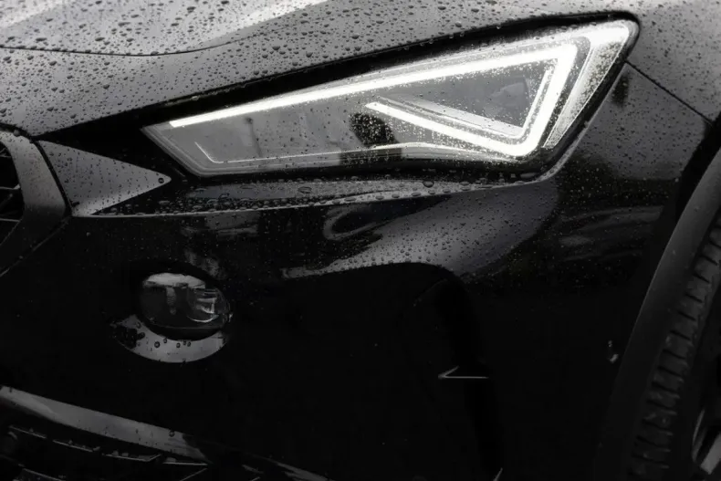 Cupra Formentor din 2023 cu 43.751 km - oferta CUP122036 - foto 15