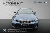 BMW 330 din 2024 cu 18.800 km - oferta BMW122039 - foto 3