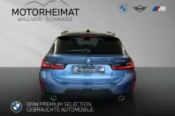 BMW 330 din 2024 cu 18.800 km - oferta BMW122039 - foto 5