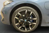 BMW 330 din 2024 cu 18.800 km - oferta BMW122039 - foto 7