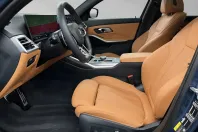 BMW 330 din 2024 cu 18.800 km - oferta BMW122039 - foto 8