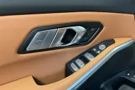 BMW 330 din 2024 cu 18.800 km - oferta BMW122039 - foto 9