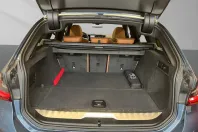 BMW 330 din 2024 cu 18.800 km - oferta BMW122039 - foto 11