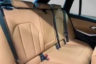 BMW 330 din 2024 cu 18.800 km - oferta BMW122039 - foto 12