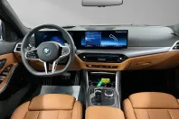 BMW 330 din 2024 cu 18.800 km - oferta BMW122039 - foto 13