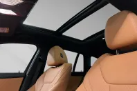 BMW 330 din 2024 cu 18.800 km - oferta BMW122039 - foto 16