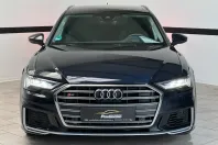 Audi S6 din 2023 cu 57.912 km - oferta AUD122040 - foto 2