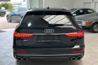 Audi S6 din 2023 cu 57.912 km - oferta AUD122040 - foto 3