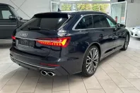 Audi S6 din 2023 cu 57.912 km - oferta AUD122040 - foto 5
