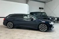 Audi S6 din 2023 cu 57.912 km - oferta AUD122040 - foto 6
