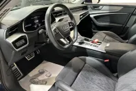 Audi S6 din 2023 cu 57.912 km - oferta AUD122040 - foto 8